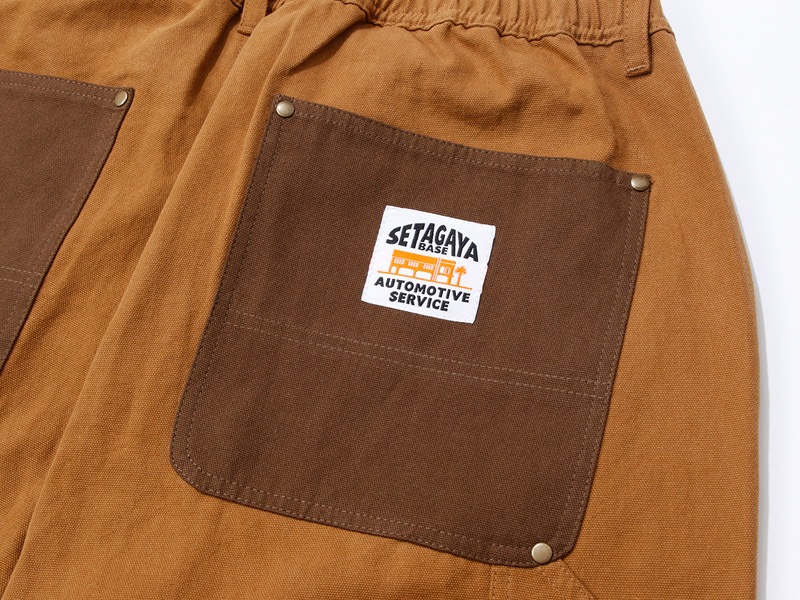 ë١ 97 󥯥륫ڥ󥿡ѥ ֥饦