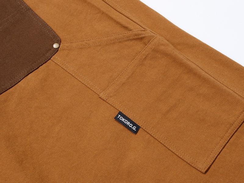 ë١ 97 󥯥륫ڥ󥿡ѥ ֥饦