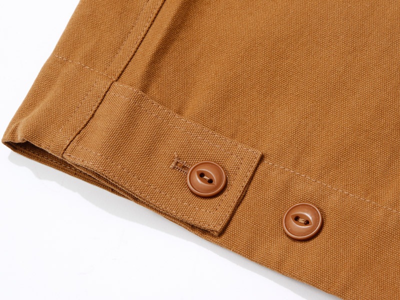 ë١ 97 󥯥륫ڥ󥿡ѥ ֥饦