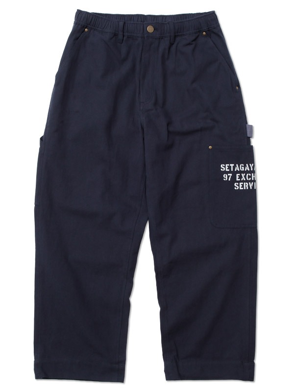 ë١ 97 󥯥륫ڥ󥿡ѥ ͥӡ