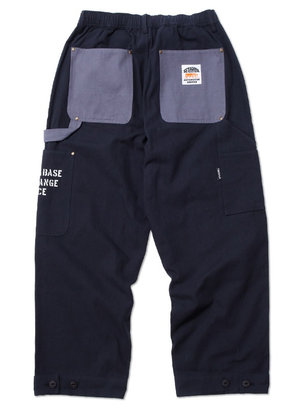 ë١ 97 󥯥륫ڥ󥿡ѥ ͥӡ