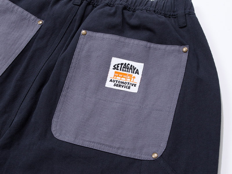 ë١ 97 󥯥륫ڥ󥿡ѥ ͥӡ