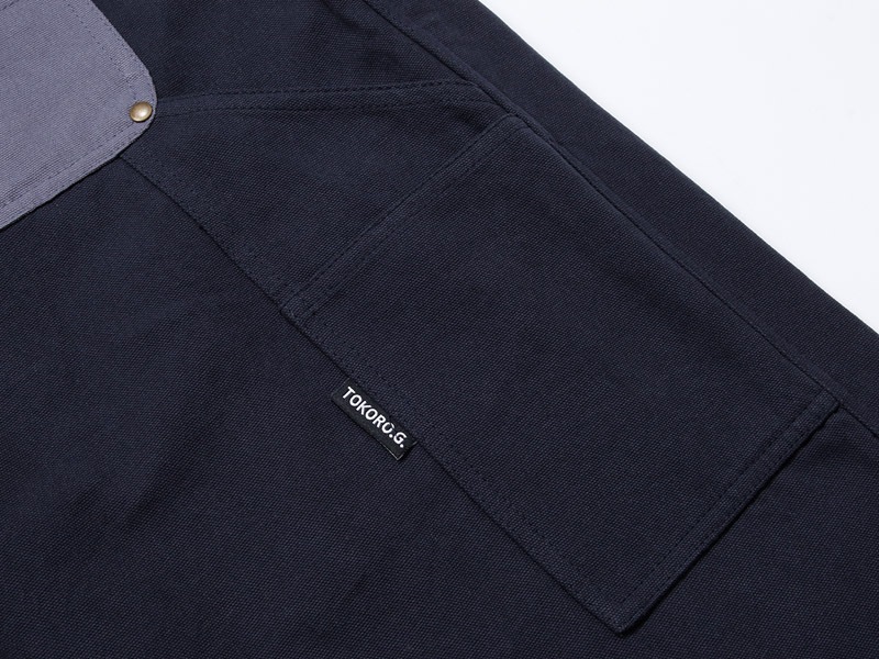 ë١ 97 󥯥륫ڥ󥿡ѥ ͥӡ