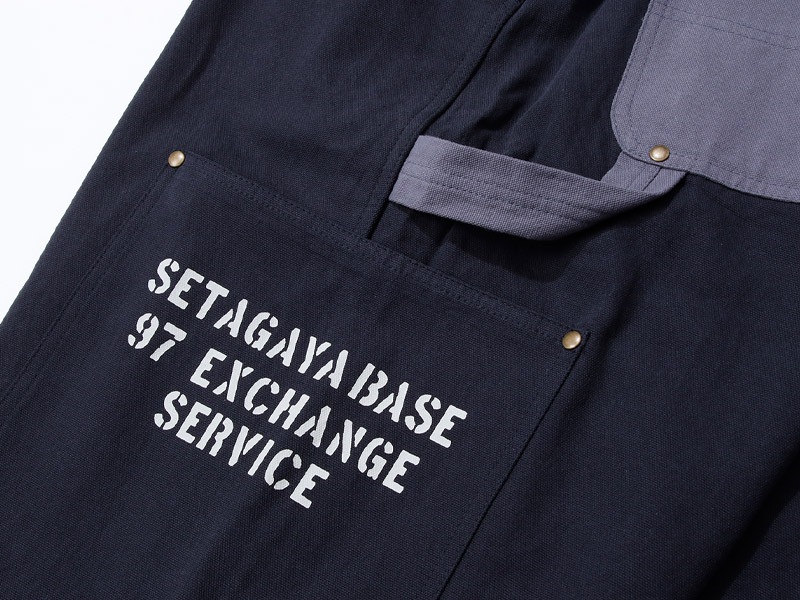 ë١ 97 󥯥륫ڥ󥿡ѥ ͥӡ