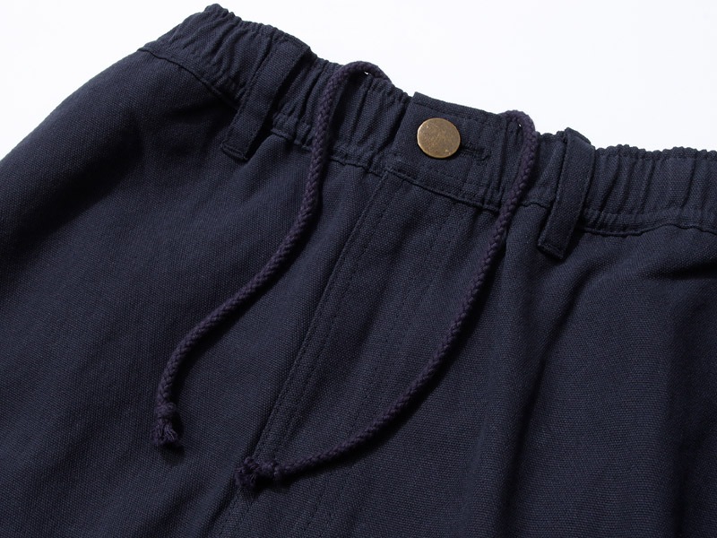 ë١ 97 󥯥륫ڥ󥿡ѥ ͥӡ