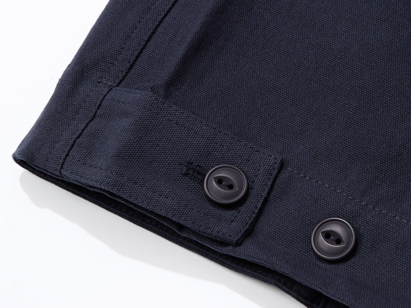 ë١ 97 󥯥륫ڥ󥿡ѥ ͥӡ