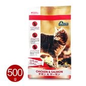 �ϡ����� �֥���  �������������� ����å� �ե����ߥ�� 500g