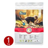 �ϡ����� �֥���  �������������� ����å� �ե����ߥ�� 1kg