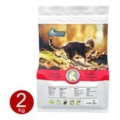 ��� �ϡ����� �֥��� �������������� ����å� �ե����ߥ�� 2kg