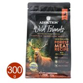 ���ǥ�������� Wild Islands �ե��쥹�ȥߡ��ȥ쥷�� ����å� 300g