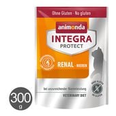 ���˥��� ����ƥ��� �ץ��ƥ��� �ɥ饤 ��¡���� 300g