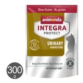 ���˥��� ����ƥ��� �ץ��ƥ��� pH���� �ɥ饤 300g