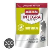 ���˥��� ����ƥ��� �ץ��ƥ��� �ɥ饤 ��Ĳ���� 300g