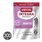 ���˥��� ����ƥ��� �ץ��ƥ��� �ɥ饤 ��Ǣ���� 300g