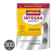 ���˥��� ����ƥ���ץ��ƥ��� �ɥ饤 ����륮������ 300g