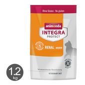 ���˥��� ����ƥ��� �ץ��ƥ��� �ɥ饤 ��¡���� 1.2kg