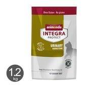 ���˥��� ����ƥ��� �ץ��ƥ��� pH���� �ɥ饤 1.2kg