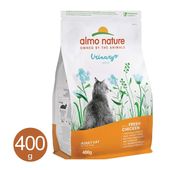 �����ͥ����㡼 ���ʥ꡼���ݡ��� �ե�å��� ������ 400g