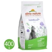 �����ͥ����㡼 �ò����ݡ��� �ե�å��� ��� 400g