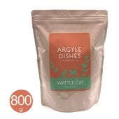 ����������ǥ��å��� ��ȥ� ����å� 800g