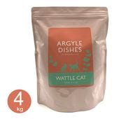 ��� ����������ǥ��å��� ��ȥ� ����å� 4kg