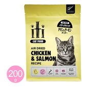 ���ƥ� ����å� �ɥ饤 �������������� �ǥ��ʡ� 200g