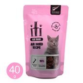 ���ƥ� ����å� �ɥ饤 ������&������� �ǥ��ʡ� 40g (���������)