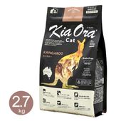 ��� �������� ����åȥա��� ���󥬥롼 2.7kg�����٤ޤ�3��10�Ķ����ܰ¡�