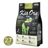 ��� �������� ����åȥա��� ���饹�ե��åɥӡ��ա���С� 2.7kg�����٤ޤ�3��10�Ķ����ܰ¡�