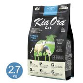 ��� �������� ����åȥա��� ������С� 2.7kg�����٤ޤ�3��10�Ķ����ܰ¡�