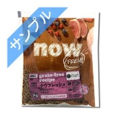 �ڥ���ץ�� NOW FRESH (�ʥ��ե�å���) ���쥤��ե꡼ ������ȥ���åȡʾ�̣���� 2026.06.18��