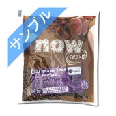 �ڥ���ץ�� NOW FRESH (�ʥ��ե�å���) ���쥤��ե꡼ ���˥�����åȡ��������ȥޥͥ����ȡʾ�̣���� 2026.05.6��