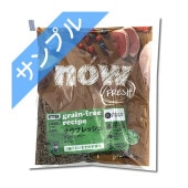 �ڥ���ץ�� NOW FRESH (�ʥ��ե�å���) ���쥤��ե꡼ ���ȥ�