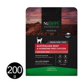 �˥塼�ȥ饤�� GF�ɥ饤 ����å� �ӡ��ա������� with ���꡼��ȥ饤�� 200g