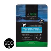 �˥塼�ȥ饤�� GF�ɥ饤 ����å� �������������� with ���꡼��ȥ饤�� 200g