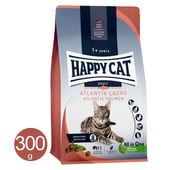 HAPPY CAT ȥƥå  300g
