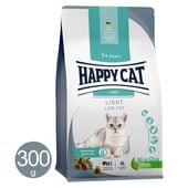 �ϥåԡ�����å� �饤�� 300g