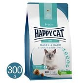 �ϥåԡ�����å� ���ȥޥå� �� ����ƥ��ƥ��� 300g