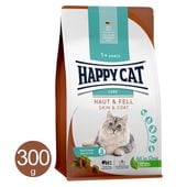 HAPPY CAT    300g