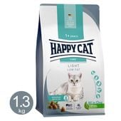 �ϥåԡ�����å� �饤�� 1.3kg