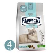 ��� �ϥåԡ�����å� �������åȥˡ��� 4kg