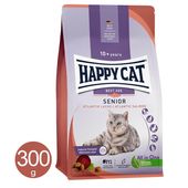 HAPPY CAT ���˥� ���ȥ��ƥ��å� ������� 300g