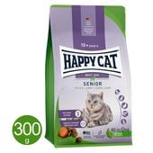 HAPPY CAT ���˥� �ե����� ��� 300g