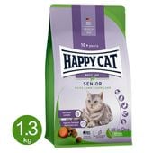 HAPPY CAT ���˥� �ե����� ��� 1.3kg