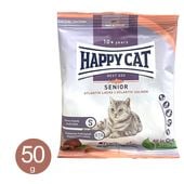 �ϥåԡ�����å� ���˥� ���ȥ��ƥ��å� ������� 50g