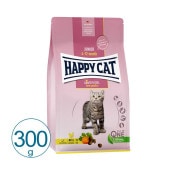 HAPPY CAT ˥ ե ݥȥ꡼ 300g