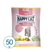 HAPPY CAT ˥ ե ݥȥ꡼ 50g