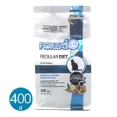 FORZA10 쥮顼å եå 400g