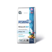 FORZA10 쥮顼å եå 1.5kg