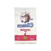 FORZA10 ƥʥ եå 500gʾ̣2025.6.30